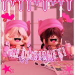 glowtiqueei