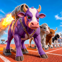 [NEW] Moo Race!🐄💨