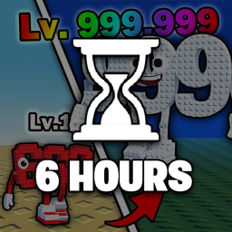 Before game thumbnail