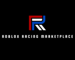 ROBLOX RACING MARKETPLACE