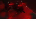 B.A.C.O.N forces