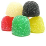 GUMDROPS-FARIY GROUP