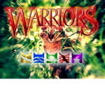 Warriors: The Clan of Rocky Stones