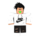 Brede Fashion™