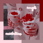 angel aesthetic :)