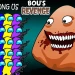 Pou Fun Elevator icon
