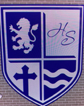 Hagate Secondary School