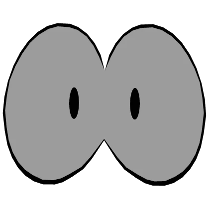 { toony eyes ! } | Roblox Item - Rolimon's
