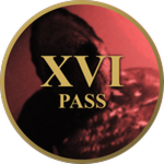 Game Pass Thumbnail