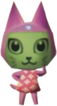 I GIVE ROBUX COME JOIN MY GROUP