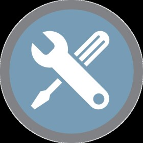 Developer Test 
