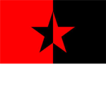 [SR] The Republic of Starlandia