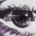 ' SENTIMENTAL '