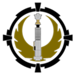 The New Intergalactic Jedi Order