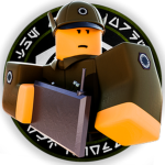 Officer Αcadеmyᅠ