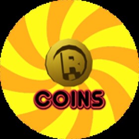 coins simulater (new)