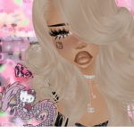 Xclusive$
