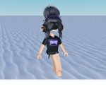 .$oldolls$