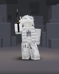 Robloxgamer-t6j squad