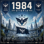 United coalition 1984