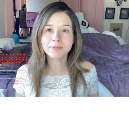 pokiamne fans