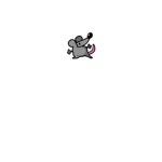 Rats-forever