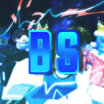 Official Bizarre Squad