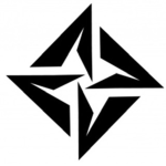 Max gaming Subscribe