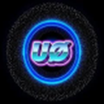 DBFR || Universe 0 || UNOFFICIAL