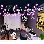 lexiscows