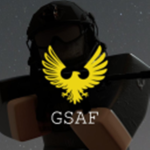 Ghost Special Action Force