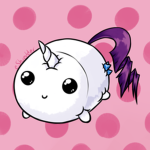 marshmallow bang bang