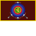 Royal Benasalem Marines