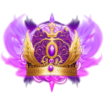 The Eternal Serenity