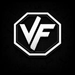 Verdad Sports Productions