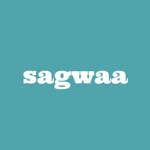 sagwaa