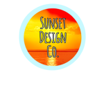 Sunset Designs Co.