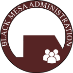 [BM] - Administrative Department