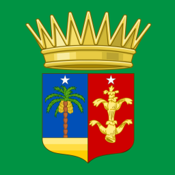 Ufficio del Governatore di Tripoli, Regno d'Italia