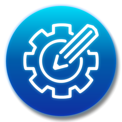 Better Particles V2.0 [FREE]