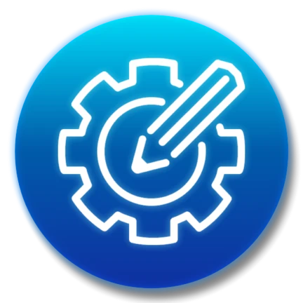 Asset Preview