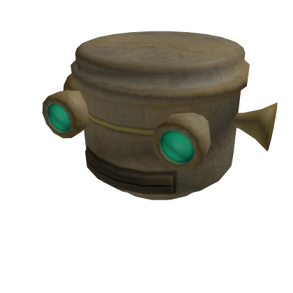 Item Thumbnail