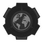 |:SCPU|: - [Department of External Affairs]