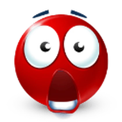 Challenge For UGC Roblox group icon