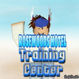 Training Centre V.II