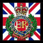 Jack's Royal Engineers