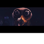 Ozzie the ostrich group