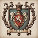 Areos Family