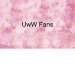 UwU fan’s
