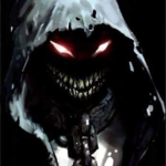 Dominus Resistance